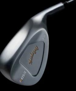Masda Golf M425/S Wedge -Golf Clubs Store masdagolf m425s wedge image 6