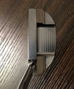 Masda Golf Studio-3 Putter -Golf Clubs Store masdagolf studio 3 putter image 6