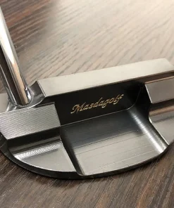 Masda Golf Studio-3 Putter -Golf Clubs Store masdagolf studio 3 putter image 7