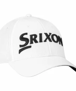 CLEVELAND SRIXON Srixon Flexible Fitted Cap