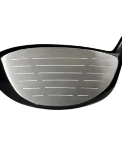Metal Factory A9 Driver -Golf Clubs Store metal factory a9 driver image 3