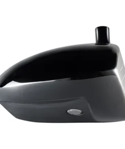 Metal Factory A9 Driver -Golf Clubs Store metal factory a9 driver image 4