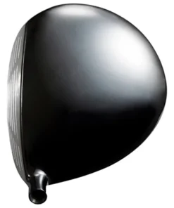 Metal Factory A9 Driver -Golf Clubs Store metal factory a9 driver image 5