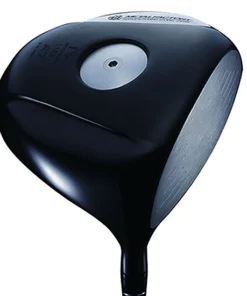 Metal Factory A7 Driver