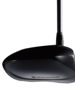 Metal Factory A7 Driver -Golf Clubs Store metal factory a7 driver thumb 2