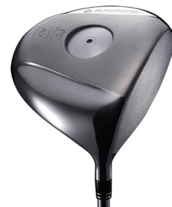 Metal Factory A7 Driver -Golf Clubs Store metal factory a7 driver thumb 4