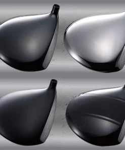 Metal Factory A7 Driver -Golf Clubs Store metal factory a7 driver thumb 7