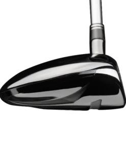 Metal Factory A9 Sky Fairway Wood Cosmo Black -Golf Clubs Store metal factory a9 sky fairway wood cosmo black 3