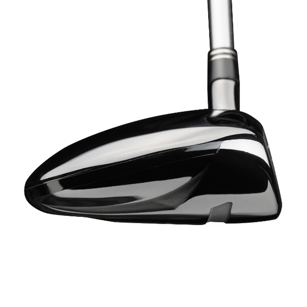 Metal Factory A9 Sky Fairway Wood Cosmo Black - Image 3