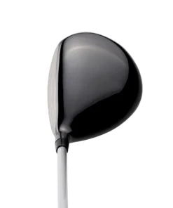 Metal Factory A9 Sky Fairway Wood Cosmo Black -Golf Clubs Store metal factory a9 sky fairway wood cosmo black 4