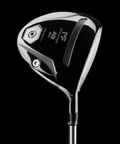 Metal Factory A9 Sky Fairway Wood Cosmo Black -Golf Clubs Store metal factory a9 sky fairway wood cosmo black 5