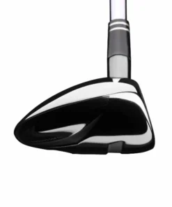 Metal Factory A9 Sky Utility Cosmo Black -Golf Clubs Store metal factory a9 sky utility cosmo black 2