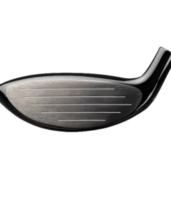 Metal Factory A9 Sky Utility Cosmo Black -Golf Clubs Store metal factory a9 sky utility cosmo black 3