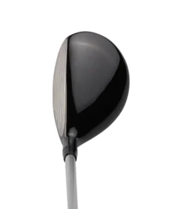 Metal Factory A9 Sky Utility Cosmo Black -Golf Clubs Store metal factory a9 sky utility cosmo black 4