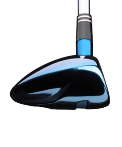 Metal Factory A9 Sky Utility Sky Blue -Golf Clubs Store metal factory a9 sky utility sky blue 3