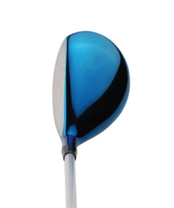 Metal Factory A9 Sky Utility Sky Blue -Golf Clubs Store metal factory a9 sky utility sky blue 4