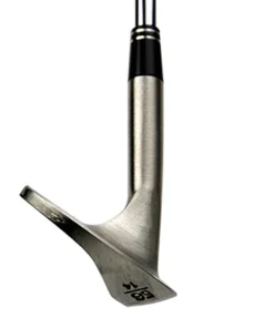 Metal Factory S2 Wedge -Golf Clubs Store metal factory s2 wedge thumb 3