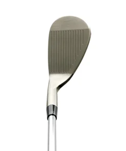 Metal Factory S2 Wedge -Golf Clubs Store metal factory s2 wedge thumb 4