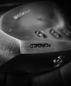 Metal Factory S2 Wedge -Golf Clubs Store metal factory s2 wedge thumb 5