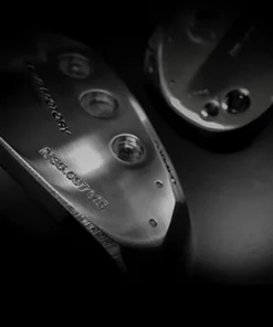 Metal Factory S2 Wedge -Golf Clubs Store metal factory s2 wedge thumb 6