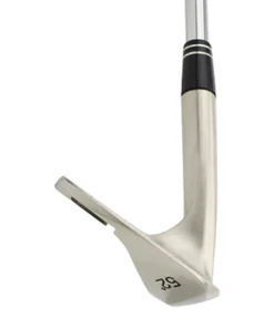Metal Factory S3 Wedge -Golf Clubs Store metal factory s3 wedge 3