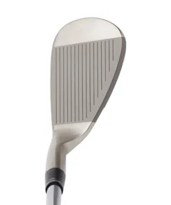 Metal Factory S3 Wedge -Golf Clubs Store metal factory s3 wedge 4