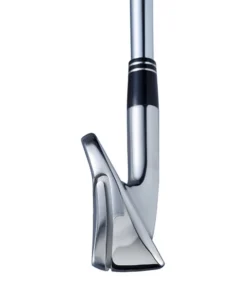 Metal Factory T2 Irons 5-PW ( 6pcs ) -Golf Clubs Store metal factory t2 iron 4