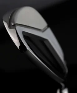 Metal Factory T2 Irons 5-PW ( 6pcs ) -Golf Clubs Store metal factory t2 iron 6