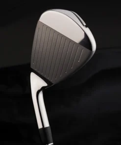 Metal Factory T2 Irons 5-PW ( 6pcs ) -Golf Clubs Store metal factory t2 iron 7