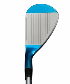 Mizuno Golf Mizuno ES21 Blue IP Wedge - JDM Version 5 Mizuno Golf Mizuno ES21 Blue IP Wedge - JDM Version -Golf Clubs Store mizuno es21 blue ip wedge 3