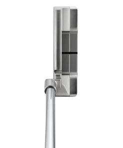 Mizuno Golf Mizuno M.Craft Omoi No.02 Putter 11 Mizuno Golf Mizuno M.Craft Omoi No.02 Putter -Golf Clubs Store mizuno m.craft omoi no.02 putter double nickel finish 3