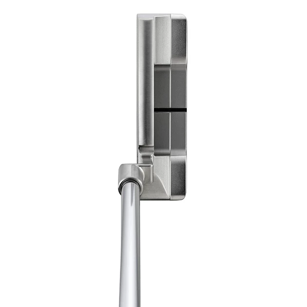 Mizuno Golf Mizuno M.Craft Omoi No.02 Putter 3 Mizuno Golf Mizuno M.Craft Omoi No.02 Putter - Image 3