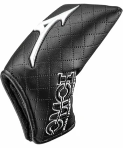 Mizuno Golf Mizuno M.Craft Omoi No.02 Putter 15 Mizuno Golf Mizuno M.Craft Omoi No.02 Putter -Golf Clubs Store mizuno m.craft omoi no.02 putter double nickel finish 4