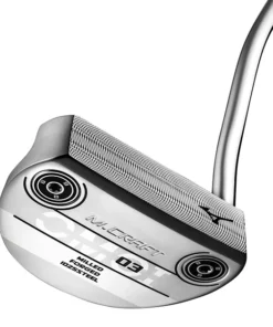 Mizuno Golf Mizuno M.Craft Omoi No.03 Putter