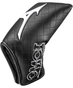 Mizuno Golf Mizuno M.Craft Omoi No.01 Putter -Golf Clubs Store mizuno mcraft omoi no1 putter 4