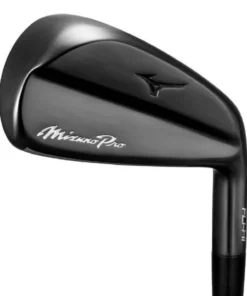 Mizuno Golf Mizuno Pro Fli-Hi Driving Iron