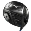 Mizuno Golf Mizuno ST-X 220 Driver