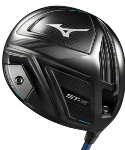 Mizuno Golf Mizuno ST-X 220 Driver