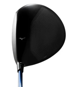 Mizuno Golf Mizuno ST-X 220 Driver -Golf Clubs Store mizuno st x 220 driver 4