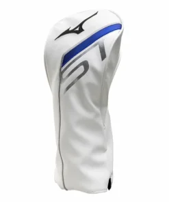 Mizuno Golf Mizuno ST-X 220 Driver -Golf Clubs Store mizuno st x 220 driver 5