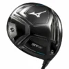 Mizuno Golf Mizuno ST-Z 220 Driver