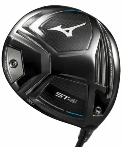 Mizuno Golf Mizuno ST-Z 220 Driver