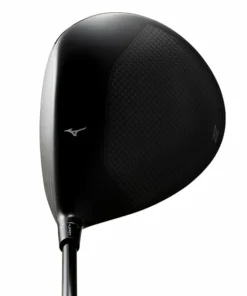 Mizuno Golf Mizuno ST-Z 220 Driver -Golf Clubs Store mizuno st z 220 driver 3