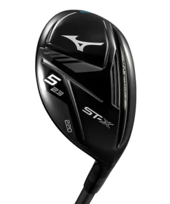 Mizuno Golf Mizuno ST-X 220 Utility