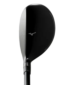 Mizuno Golf Mizuno ST-X 220 Utility -Golf Clubs Store mizuno stx 220 utility 3