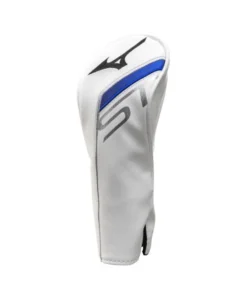 Mizuno Golf Mizuno ST-X 220 Utility -Golf Clubs Store mizuno stx 220 utility 4