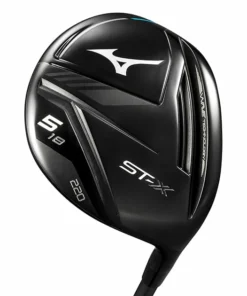 Mizuno Golf Mizuno ST-X 220 Fairway Wood