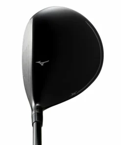 Mizuno Golf Mizuno ST-X 220 Fairway Wood -Golf Clubs Store mizuno stx fairway wood 3