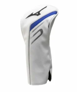 Mizuno Golf Mizuno ST-X 220 Fairway Wood -Golf Clubs Store mizuno stx fairway wood 4