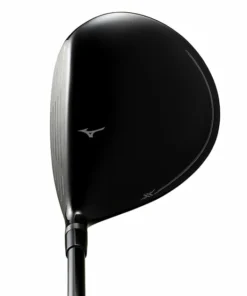 Mizuno Golf Mizuno ST-X 220 Titanium Fairway Wood -Golf Clubs Store mizuno stx titanium fairway wood 3